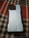 Realme Narzo 50A